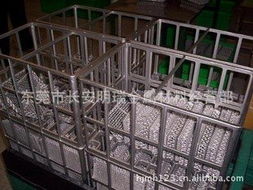 誠信商家提供Q390GNH鋼材 規(guī)格性能齊全，價格優(yōu)惠信息全解析