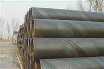 滄州螺旋鋼管 質(zhì)量、生產(chǎn)廠家與報價全解析