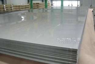 太原不銹鋼板材市場概覽 304不銹鋼價格與優(yōu)質(zhì)廠家推薦